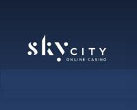 Skytown image 1