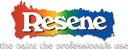 Resene Colorshop Manukau logo