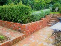 Stone Landscapes Ltd image 1