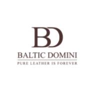 Baltic Domini image 1