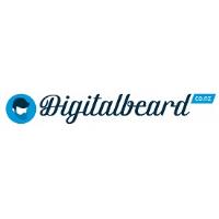 Digitalbeard image 1