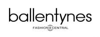 Ballentynes Fashion Central image 1