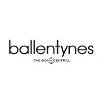 Ballentynes Fashion Central image 1