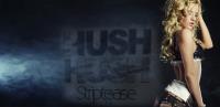 Hush Hush Bar image 2