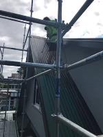 Roof Painters Tauranga image 3