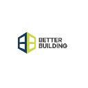 Better Building logo