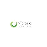 Victoria Dentist image 1