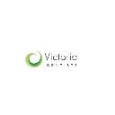 Victoria Dentist logo