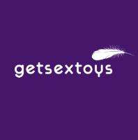 Get Sex Toys NZ image 1