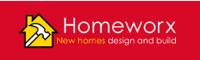 Homeworx image 1