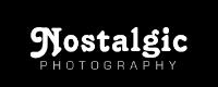 Nostalgic Photography image 1