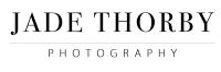 Jade Thorby Photography image 1