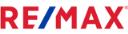 RE/MAX Partners, FLAT BUSH logo