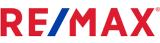 RE/MAX Stars, POKENO image 1