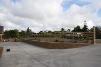 Dingo Groundworx Ltd image 2