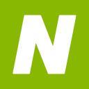 Neteller logo