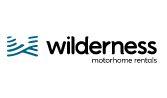 Wilderness Motorhomes image 1