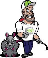 Essential Pest Control  image 2