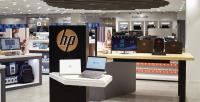 Harvey Norman Wairau Park (Flagship Store) image 8