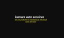 Kumar's Auto Services Limited logo