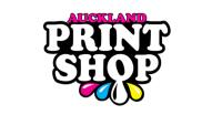 Auckland Print Shop image 1