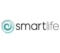 Smartlife image 1