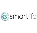 Smartlife logo