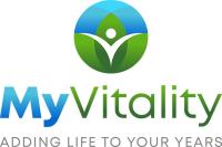 MyVitality image 4