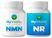 MyVitality image 3