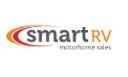 SmartRV logo