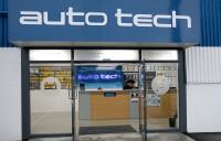 Auto Tech Northland image 1