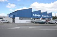 Auto Tech Northland image 2