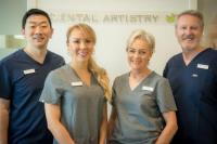 Dental Artistry - Auckland image 2