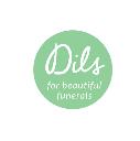 Dils.co.nz logo