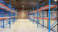 Shelving Depot NZ LTD image 3