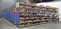 Shelving Depot NZ LTD image 2