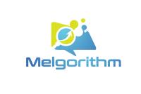 Melgorithm image 1