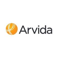 Arvida image 1