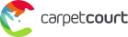 Carpet Court Mt Maunganui logo