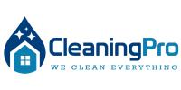 CleaningPRO Wellington image 1