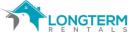 Longterm Rentals logo