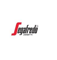 Segafredo Zanetti New Zealand image 1