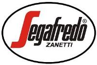 Segafredo Zanetti New Zealand image 2