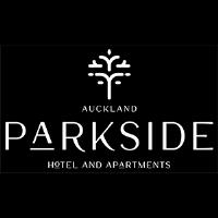 Parkside Hotel & Apartments image 3