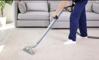 Focus Carpet Care  image 1