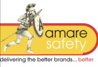 Amare Safety image 4