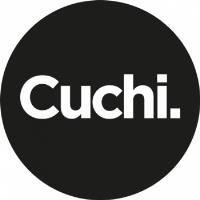 Cuchi Furniture image 1