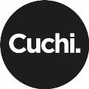 Cuchi Furniture logo