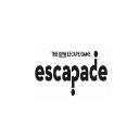 Escapade logo