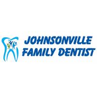 Johnsonville Family Dentist image 1